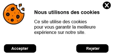 Achetez le Nourix original sur le site officiel – Nourix authentique France. Évitez les arnaques et les contrefaçons : commandez uniquement sur la boutique officielle.